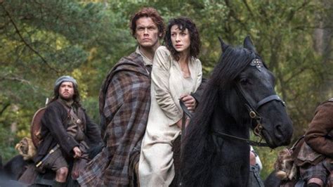 outlander s01e11 pdvd|Amazon.com: Outlander .